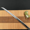 One Piece Roronoa Zoro Katana Sword Sandai Kitetsu