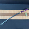 One Piece Roronoa Zoro Katana Sword - Nidai Kitetsu Sword