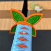 Shinobu Kocho Katana,Demon Slayer Sword,Kimetsu No Yaiba Sword,Nichirin Sword