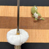 One Piece Trafalgar Law Katana Sword - Kikoku Sword
