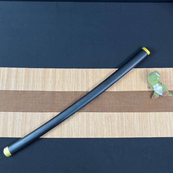 Yoriichi Tsugikuni Sword,Demon Slayer Katana,Kimetsu No Yaiba Sword ,Carbon steel ,nichirin sword