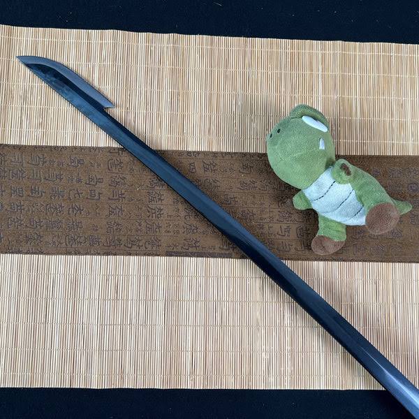 Shinobu Kocho Katana,Demon Slayer Sword,Kimetsu No Yaiba Sword,Nichirin Sword