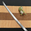 One Piece Trafalgar Law Katana Sword - Kikoku Sword