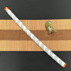 Kyojuro Rengoku Sword,Demon Slayer Katana,Kimetsu No Yaiba Sword,Nichirin Sword