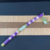 One Piece Roronoa Zoro Katana Sword - Nidai Kitetsu Sword