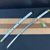 One Piece Kozuki Oden Katana Sword - Ame No Habakiri Sword