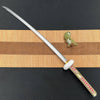 One Piece Trafalgar Law Katana Sword - Kikoku Sword