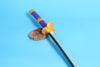 One Piece Roronoa Zoro Enma Katana Sword Wood Anime Katana