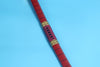 One Piece Roronoa Zoro Sandai Kitetsu Katana Sword Wood Anime Katana