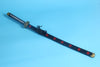 One Piece Roronoa Zoro Shusui Katana Sword Wood Anime Katana