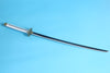 One Piece Roronoa Zoro Waso Ichimonji Katana Sword Wood Anime Katana