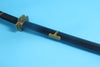 One Piece Roronoa Zoro Yubashiri Katana Sword Wood Anime Katana