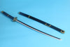 One Piece Roronoa Zoro Yubashiri Katana Sword Wood Anime Katana