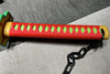 Uzui Tengen Sword(A set of two)