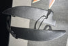 Uzui Tengen Sword(A set of two)