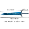 Dark Moon Sword
