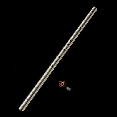 Flute Sword