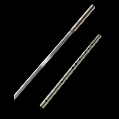 Flute Sword