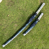 Ghost of Tsushima Katana Tanto set