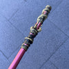 Black Myth Wukong Ru Yi Jin Gu Bang 26in