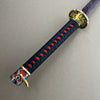 Rivers of blood sword
