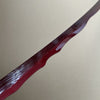 Rivers of blood sword