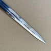 Lord Of The Rings Anduril Narsil Sword Replica