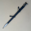 Lord Of The Rings Anduril Narsil Sword Replica