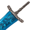 Dark Moon Sword