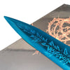 Dark Moon Sword