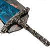 Dark Moon Sword