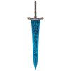 Dark Moon Sword