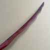 River of Blood katana Sword Replica