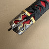 River of Blood katana Sword Replica