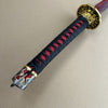 River of Blood katana Sword Replica