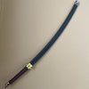River of Blood katana Sword Replica