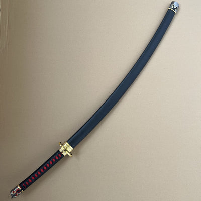 River of Blood katana Sword Replica