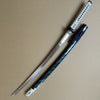 Ghost of Tsushima Katana Tanto set