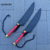 Uzui Tengen Sword（A set of two）