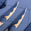 Uzui Tengen Sword（A set of two）