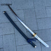 Devil May Cry Sword Yamato katana