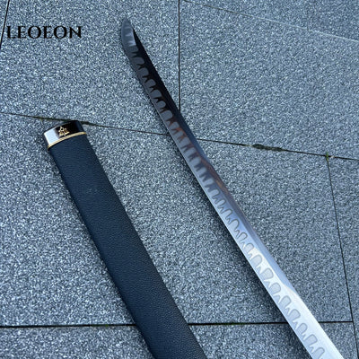 Devil May Cry Sword Yamato katana