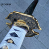 Devil May Cry Sword Yamato katana