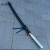 Devil May Cry Sword Yamato katana