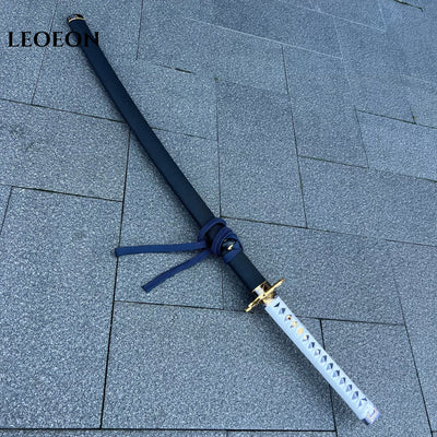 Devil May Cry Sword Yamato katana