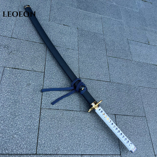 Devil May Cry Sword Yamato katana