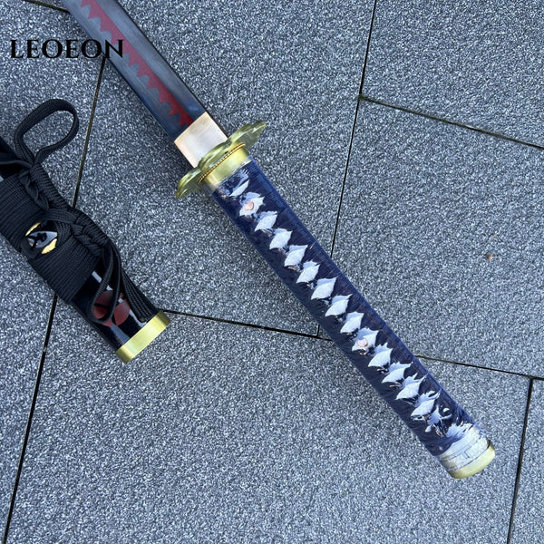 Shusui Katana Sword