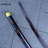 Shusui Katana Sword