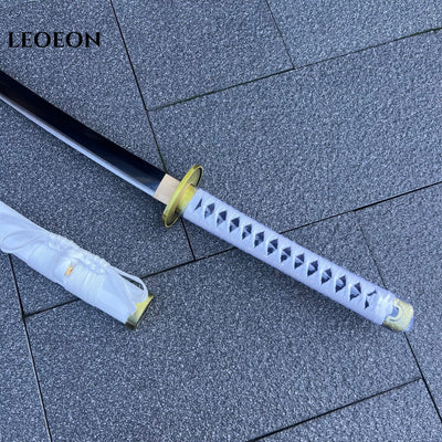 Wado Ichimonji Katana Sword
