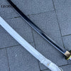 Wado Ichimonji Katana Sword